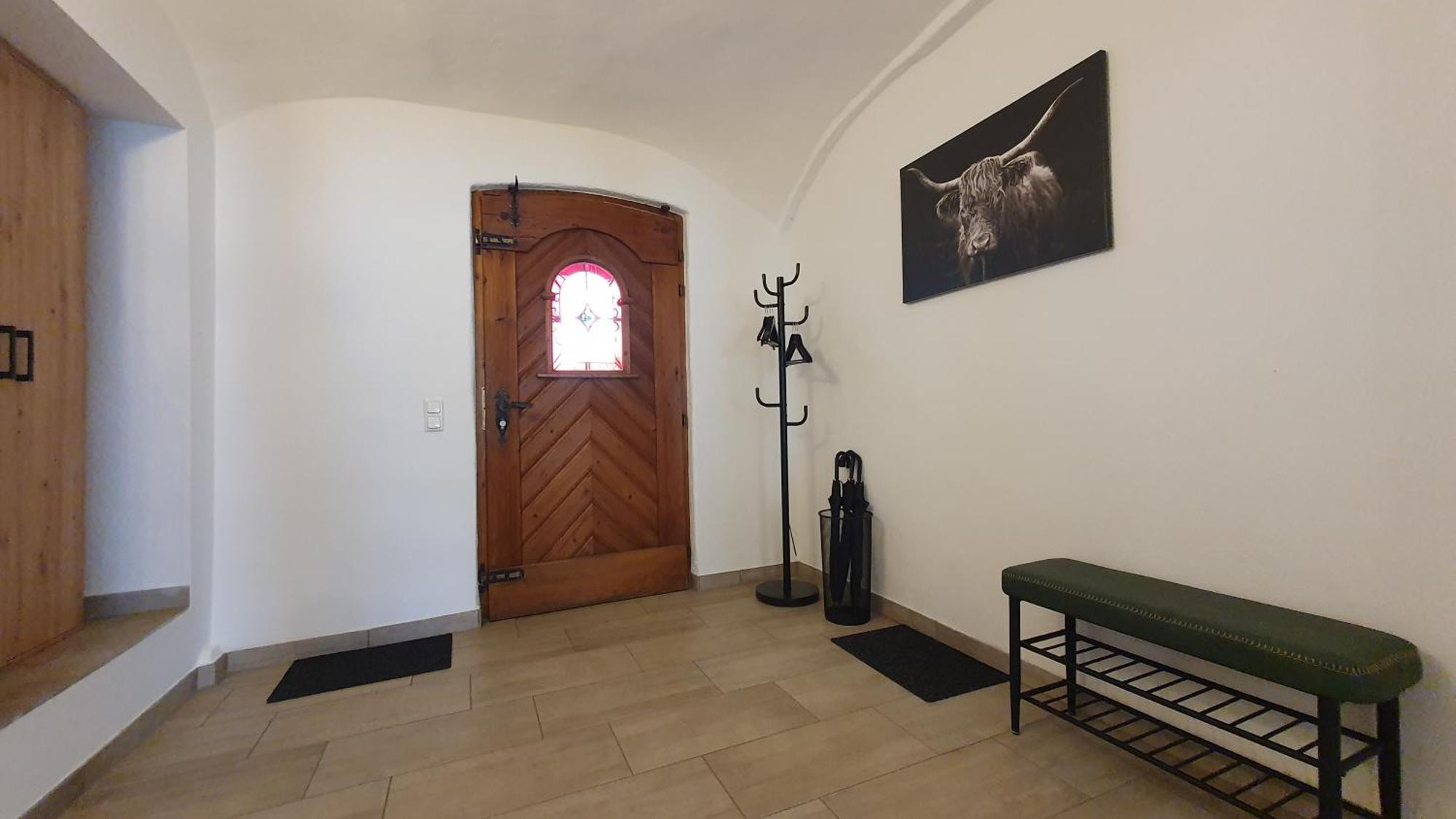 Kufstein Suite Am Simssee Stephanskirchen Exterior photo
