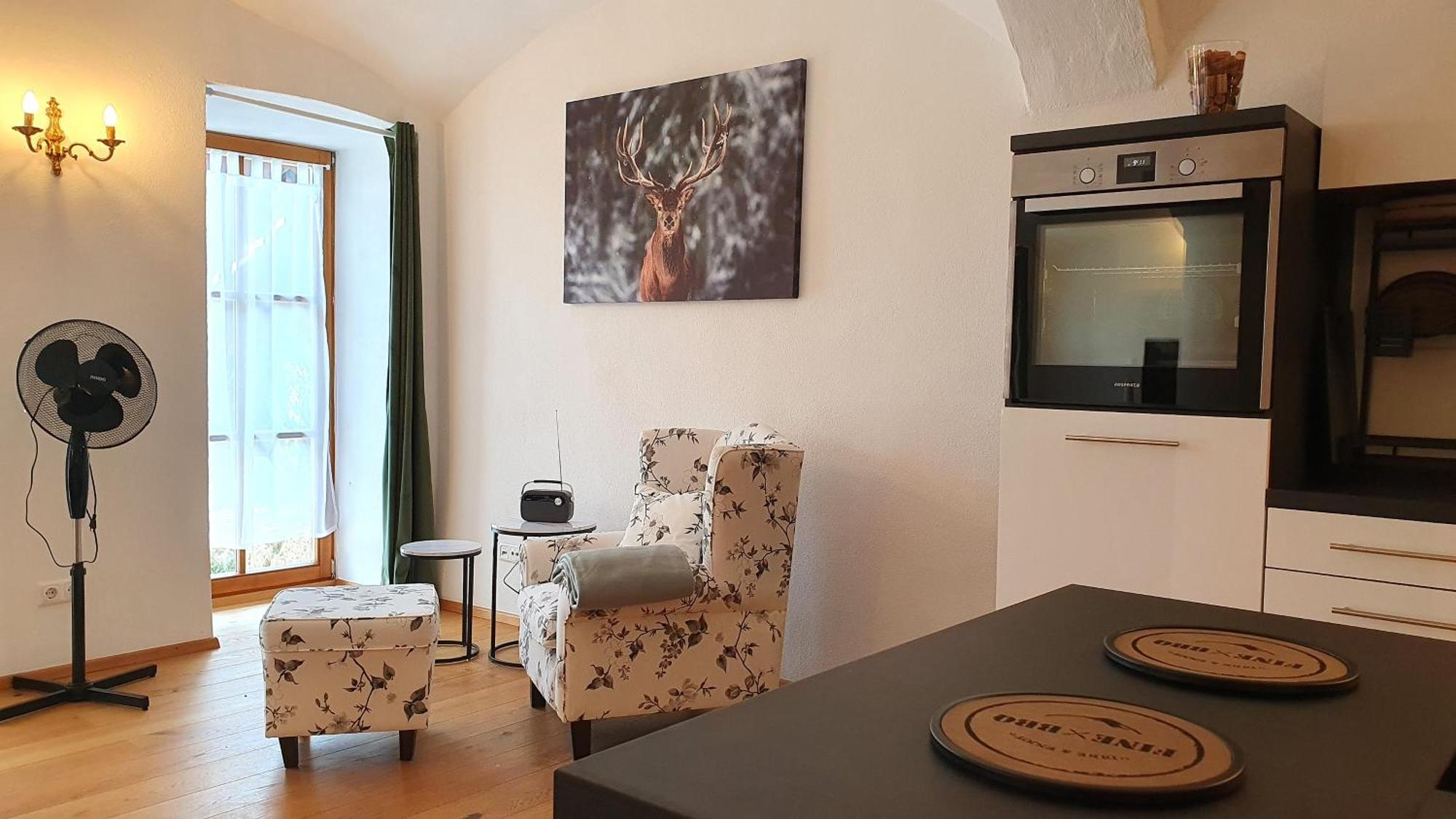 Kufstein Suite Am Simssee Stephanskirchen Exterior photo
